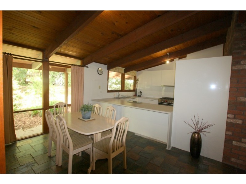 65 Sommers Crescent, Korumburra VIC 3950