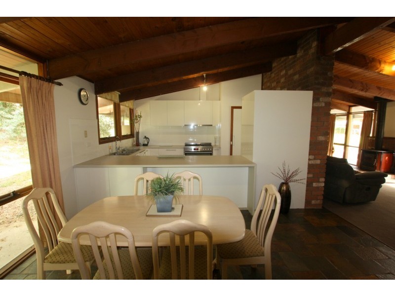 65 Sommers Crescent, Korumburra VIC 3950