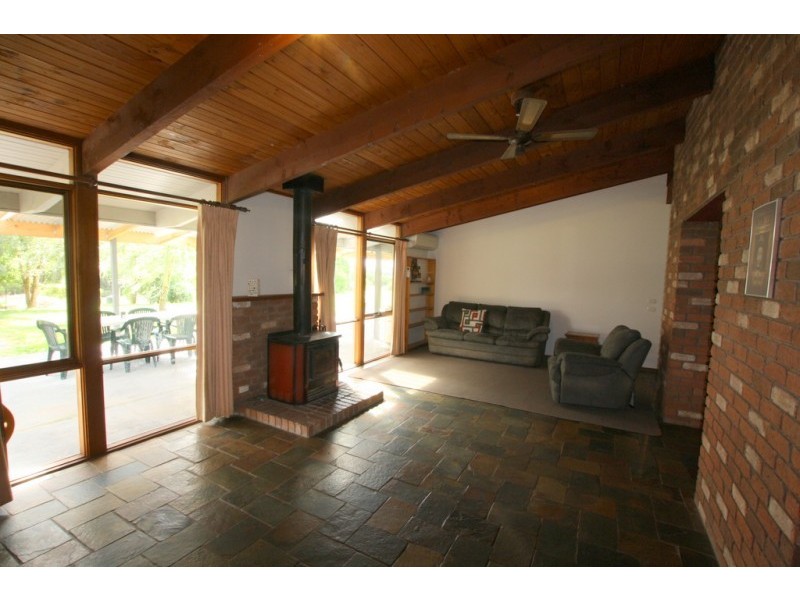 65 Sommers Crescent, Korumburra VIC 3950