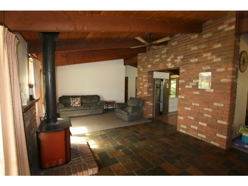 65 Sommers Crescent, Korumburra VIC 3950