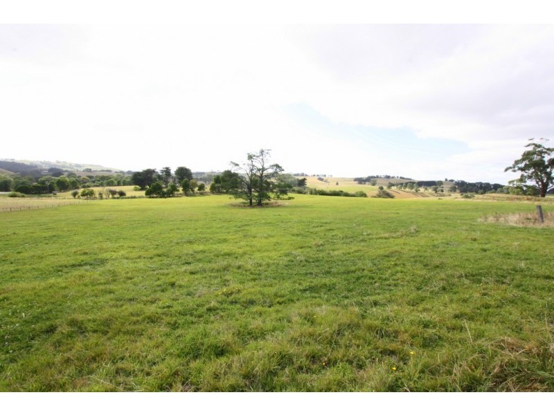 9 Le Maitres Road, Kardella South VIC 3950