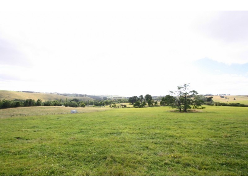 9 Le Maitres Road, Kardella South VIC 3950