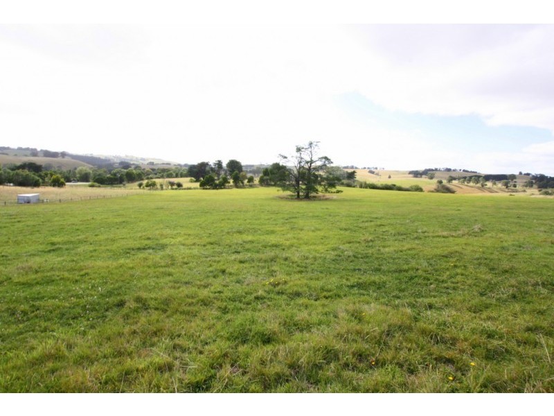 9 Le Maitres Road, Kardella South VIC 3950