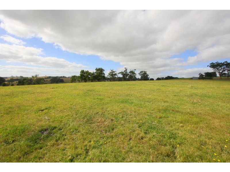 9 Le Maitres Road, Kardella South VIC 3950