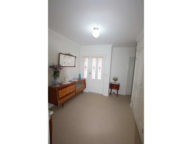 3/35 William Street, Korumburra VIC 3950