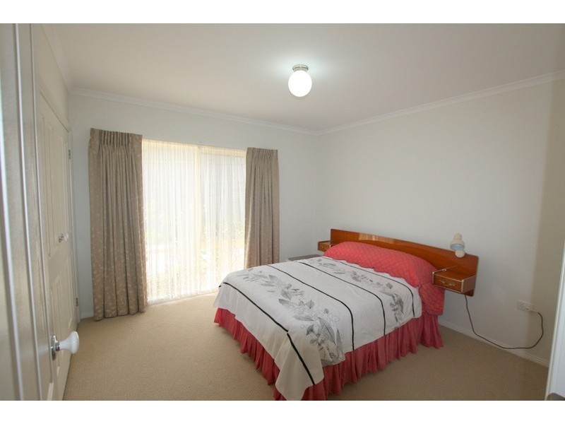 3/35 William Street, Korumburra VIC 3950