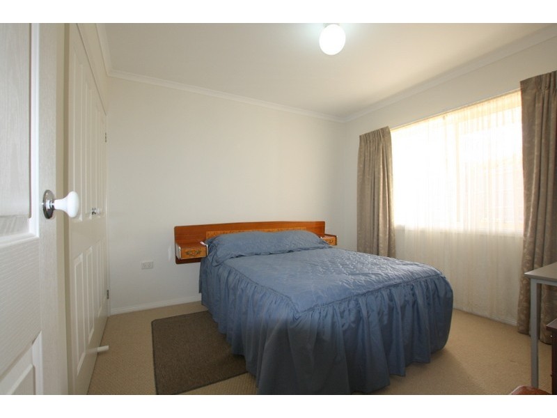 3/35 William Street, Korumburra VIC 3950