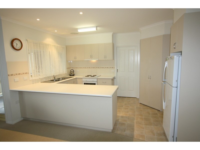 3/35 William Street, Korumburra VIC 3950