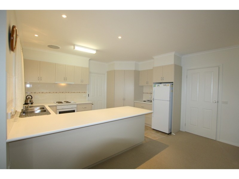 3/35 William Street, Korumburra VIC 3950