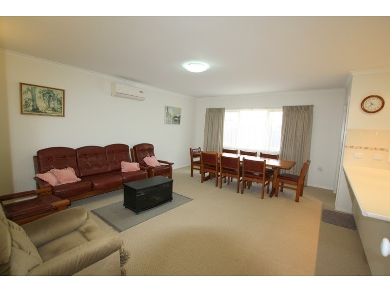 3/35 William Street, Korumburra VIC 3950