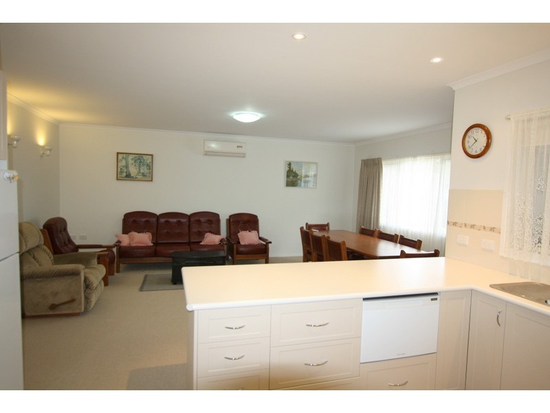 3/35 William Street, Korumburra VIC 3950