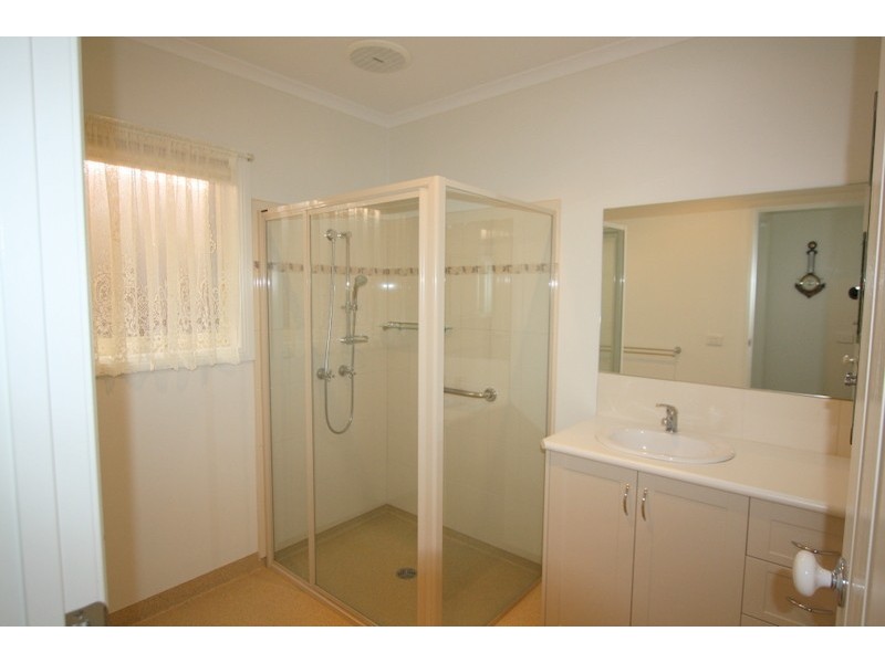 3/35 William Street, Korumburra VIC 3950