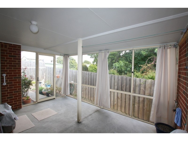 3/35 William Street, Korumburra VIC 3950