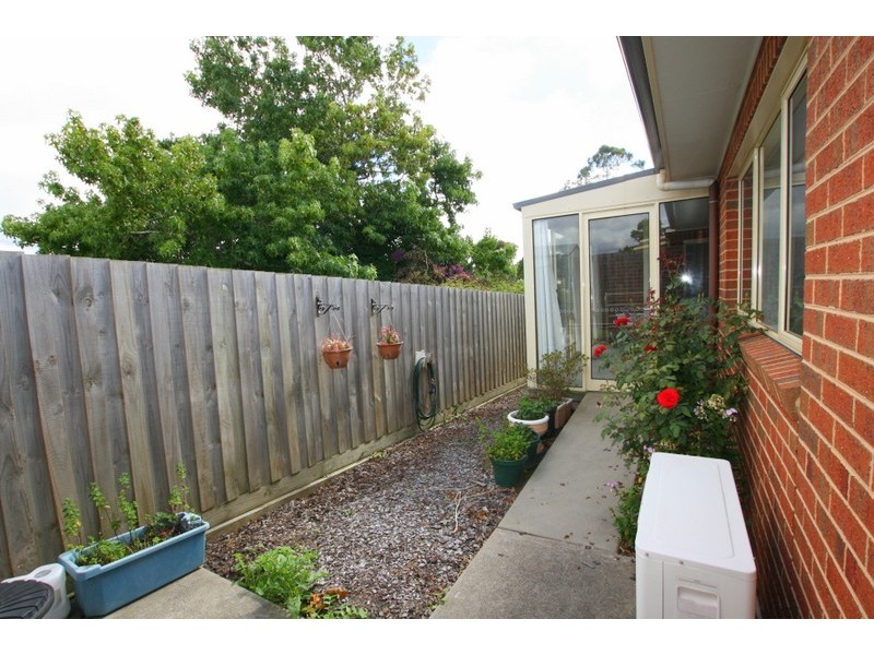 3/35 William Street, Korumburra VIC 3950