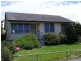 19 Hawkins Street, Korumburra VIC 3950