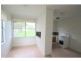 19 Hawkins Street, Korumburra VIC 3950