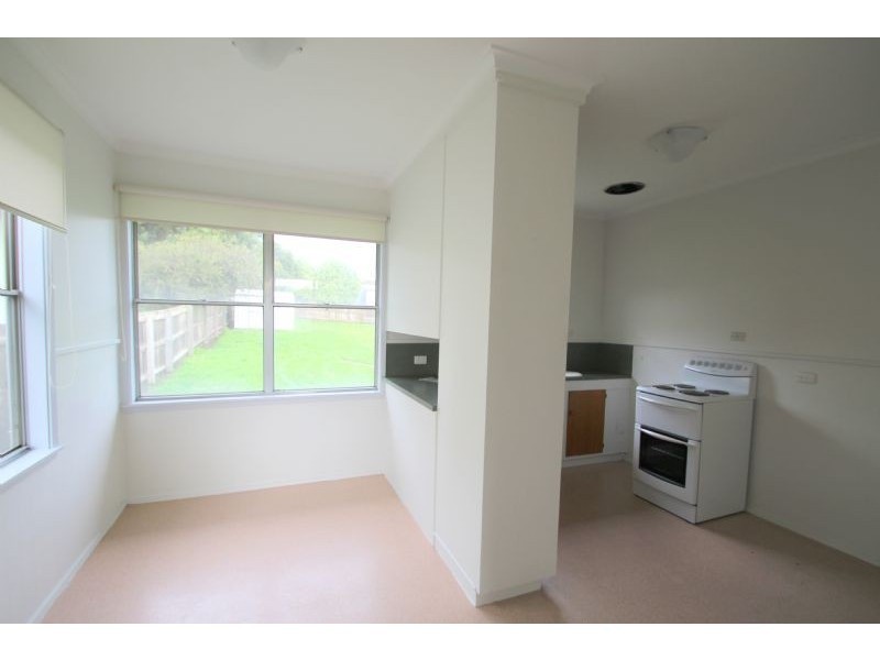 19 Hawkins Street, Korumburra VIC 3950