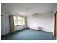 19 Hawkins Street, Korumburra VIC 3950