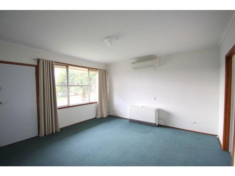 19 Hawkins Street, Korumburra VIC 3950