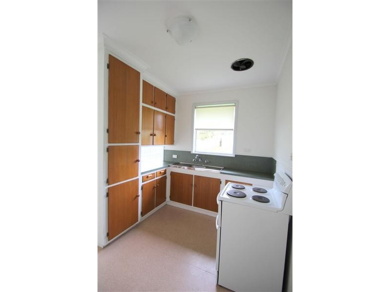 19 Hawkins Street, Korumburra VIC 3950