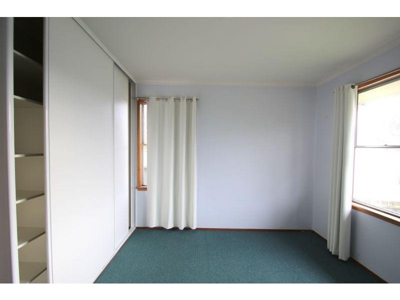 19 Hawkins Street, Korumburra VIC 3950