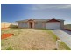 Lot 81, 22.. Romano Way, Korumburra VIC 3950