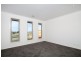 Lot 81, 22.. Romano Way, Korumburra VIC 3950