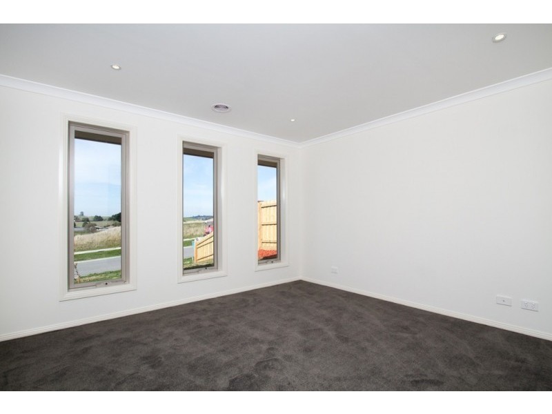 Lot 81, 22.. Romano Way, Korumburra VIC 3950