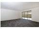 Lot 81, 22.. Romano Way, Korumburra VIC 3950