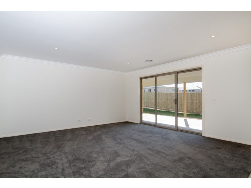 Lot 81, 22.. Romano Way, Korumburra VIC 3950