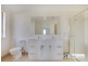 Lot 81, 22.. Romano Way, Korumburra VIC 3950