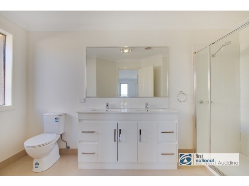 Lot 81, 22.. Romano Way, Korumburra VIC 3950
