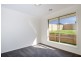 Lot 81, 22.. Romano Way, Korumburra VIC 3950