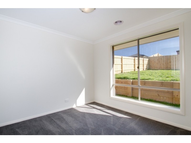 Lot 81, 22.. Romano Way, Korumburra VIC 3950