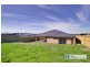 Lot 81, 22.. Romano Way, Korumburra VIC 3950