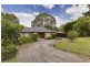 104 Bridge Street, Korumburra VIC 3950