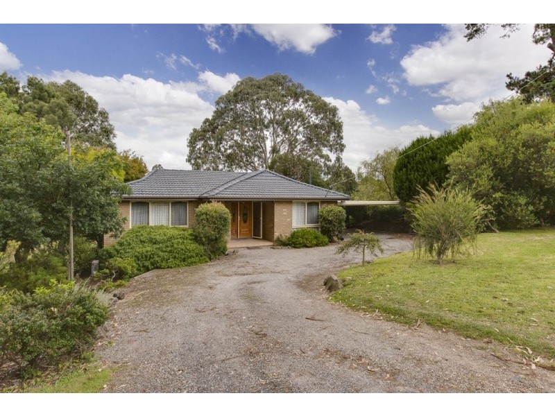 104 Bridge Street, Korumburra VIC 3950