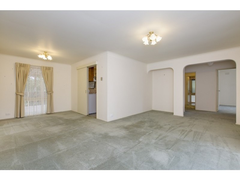 104 Bridge Street, Korumburra VIC 3950