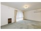 104 Bridge Street, Korumburra VIC 3950