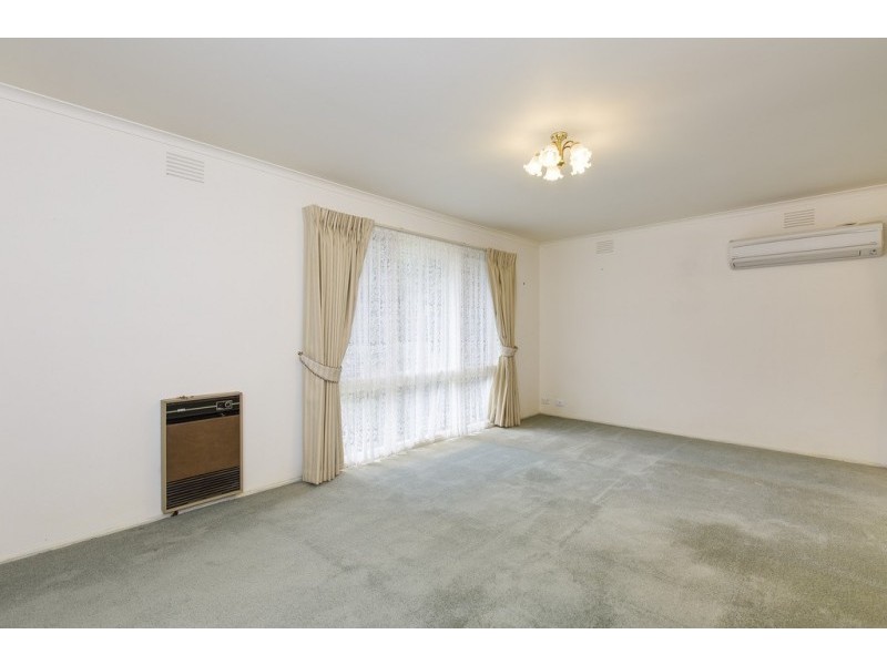 104 Bridge Street, Korumburra VIC 3950