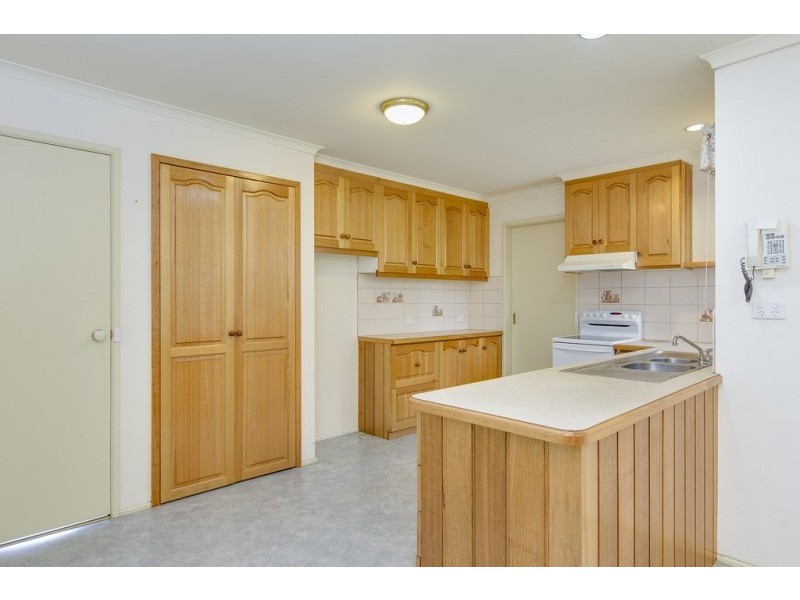 104 Bridge Street, Korumburra VIC 3950