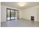 104 Bridge Street, Korumburra VIC 3950