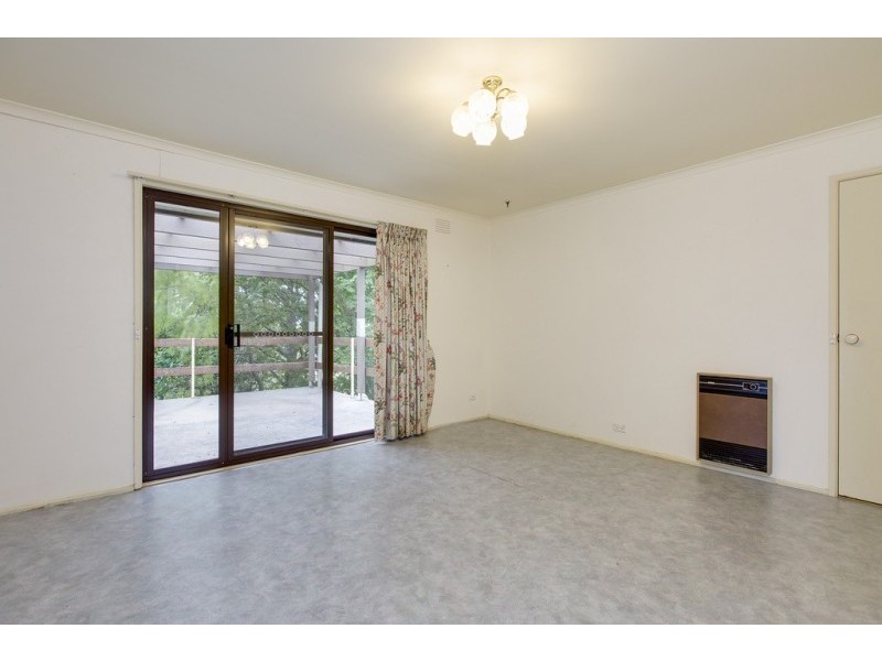 104 Bridge Street, Korumburra VIC 3950