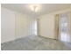 104 Bridge Street, Korumburra VIC 3950