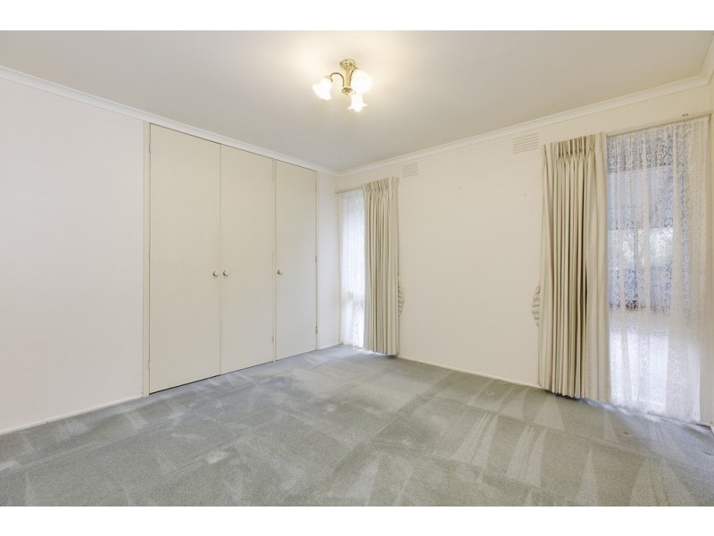 104 Bridge Street, Korumburra VIC 3950