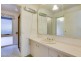 104 Bridge Street, Korumburra VIC 3950