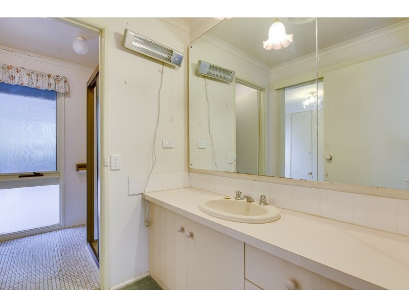 104 Bridge Street, Korumburra VIC 3950