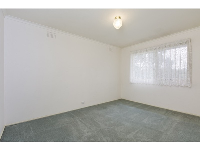 104 Bridge Street, Korumburra VIC 3950