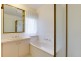 104 Bridge Street, Korumburra VIC 3950