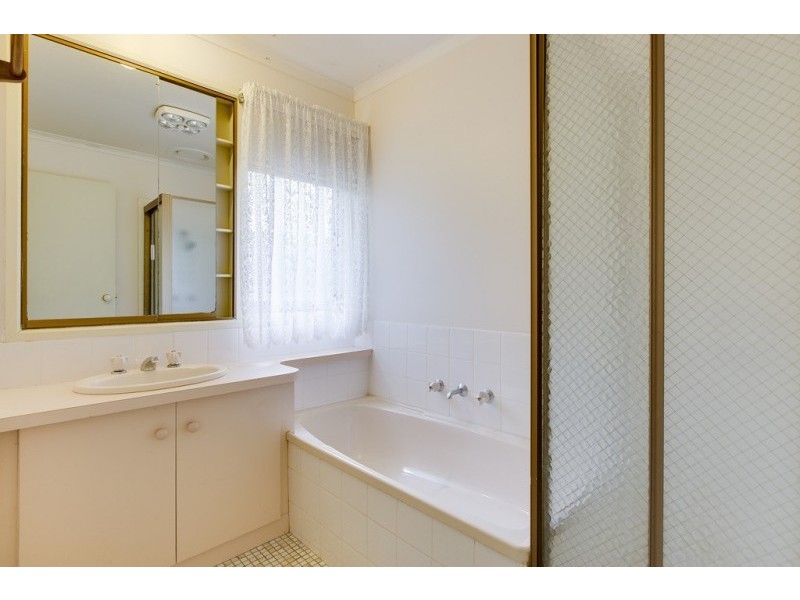 104 Bridge Street, Korumburra VIC 3950